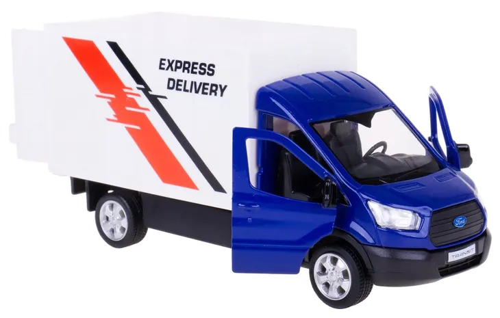 ford-transit-chassis-cab-2018-blue-daffi-stan-nowy