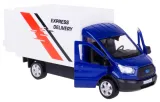 ford-transit-chassis-cab-2018-blue-daffi-stan-nowy
