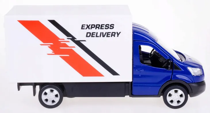 ford-transit-chassis-cab-2018-blue-daffi-material-guma-metal-plastik