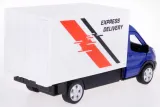 ford-transit-chassis-cab-2018-blue-daffi-certyfikaty-opinie-atesty-ce