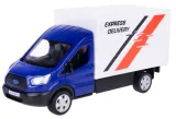 ford-transit-chassis-cab-2018-blue-daffi-efekty-brak