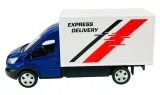 ford-transit-chassis-cab-2018-blue-daffi-wiek-dziecka-3-lata