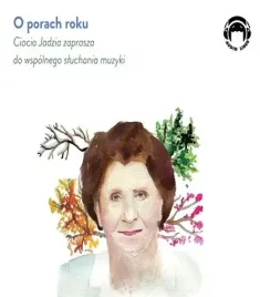 o-porach-roku-ciocia-cd