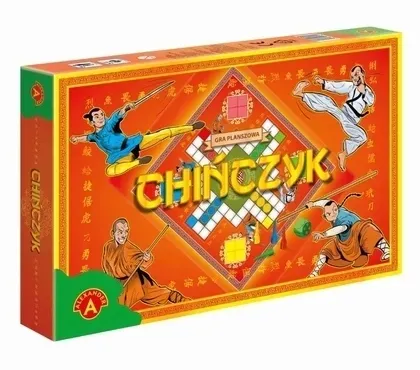 chinczyk-alex-alexander