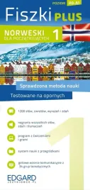 norweski-fiszki-plus-dla-poczatkujacych-edgard