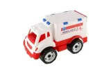 samochod-karetka-technok-szerokosc-produktu-19-5-cm