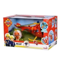 helikopter-wallaby-z-figurka-strazak-sam-simba