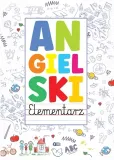 angielski-elementarz-fenix