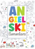 angielski-elementarz-fenix-stan-nowy