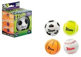 pileczka-zzzopa-sport-ball-mix-pro-kids