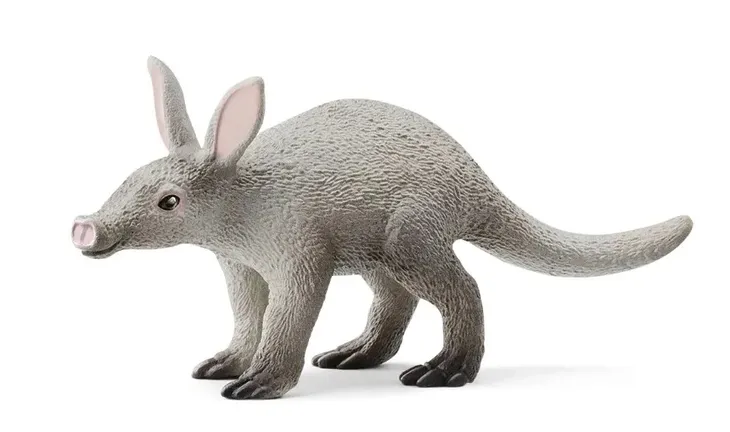 harpia-wielka-schleich-plec-chlopcy-dziewczynki