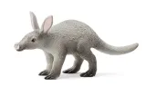 harpia-wielka-schleich-plec-chlopcy-dziewczynki