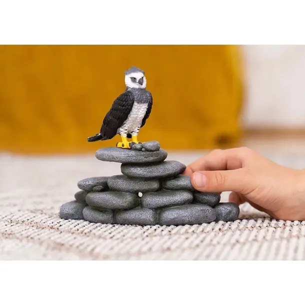 harpia-wielka-schleich-marka-schleich