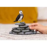 harpia-wielka-schleich-marka-schleich
