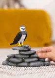 harpia-wielka-schleich-material-plastik