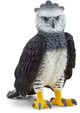 harpia-wielka-schleich-skala-1-20