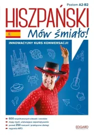 hiszpanski-mow-smialo-edgard