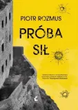 proba-sil-sonia-draga