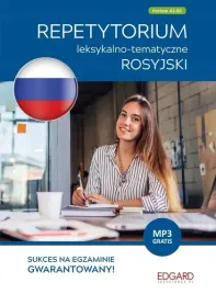 rosyjski-repetytorium-leksykalno-tematyczne-a2-b1