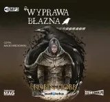 wyprawa-blazna-audiobook