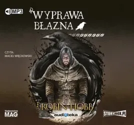 wyprawa-blazna-audiobook