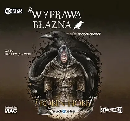 wyprawa-blazna-audiobook