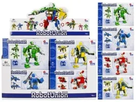 klocki-konstrukcyjne-robot-mix-alleblox-alleblox