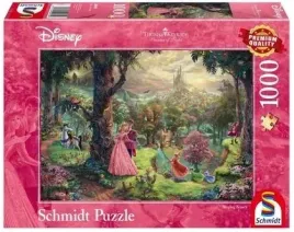puzzle-pq-1000-spiaca-krolewna-3-disney-g3-schm