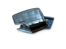 galka-krysztal-decor-do-rs-a8-a8l-s8-q8-sq8-a5-s5-sq5-rs5-a6-a6l-c8-rs6