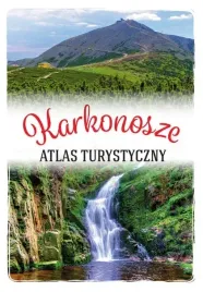 karkonosze-atlas-turystyczny-rafael