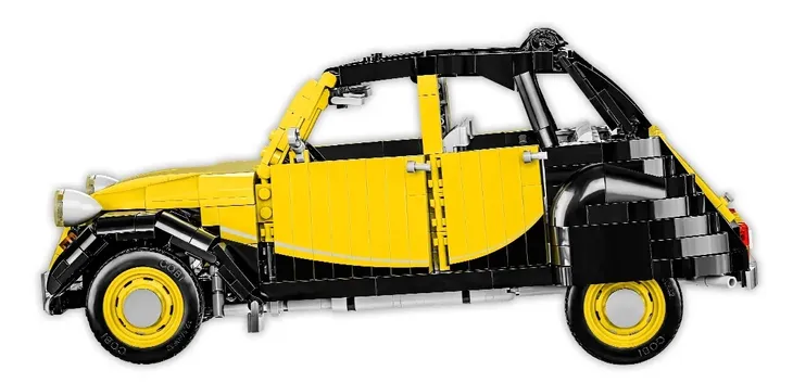 citroen-2cv-charleston-cobi