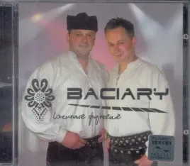 baciary-lazurowe-spojrzenie-cd-tercet