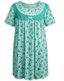 koszula-nocna-100percent-bawelniana-plus-size-4xl-56-58-biodra-160cm