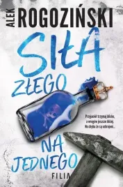 sila-zlego-na-jednego-filia