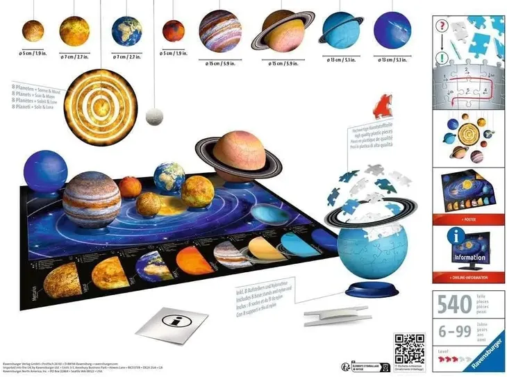 puzzle-3d-uklad-planet-522-elementy-ravensburger-bohater-brak