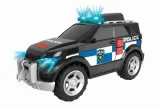 flota-miejska-policja-dumel
