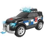 flota-miejska-policja-dumel-stan-nowy