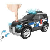 flota-miejska-policja-dumel-bohater-brak
