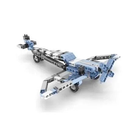 inventor-16-models-aircrafts-samoloty-engino-producent-inny