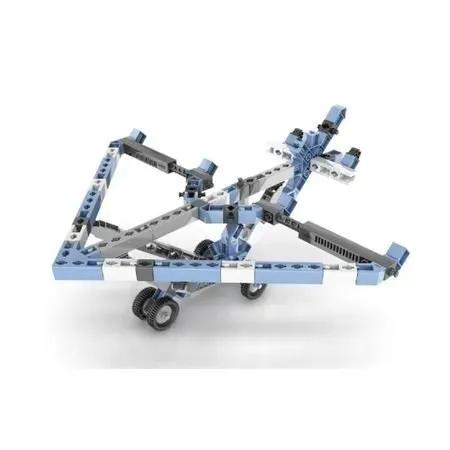 inventor-16-models-aircrafts-samoloty-engino-stan-nowy-waga-z-opakowaniem-0-17-kg