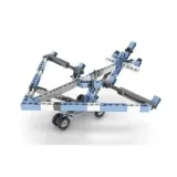 inventor-16-models-aircrafts-samoloty-engino-stan-nowy-waga-z-opakowaniem-0-17-kg