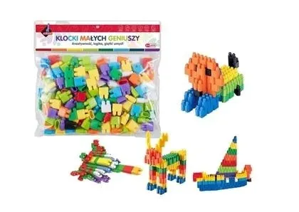 klocki-puzzle-160-elementow-askato