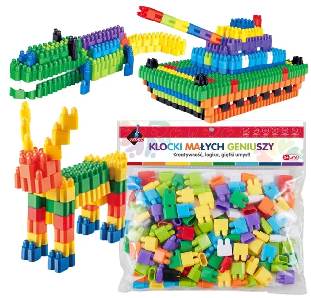 klocki-puzzle-160-elementow-askato