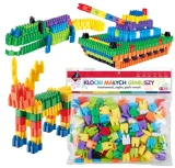 klocki-puzzle-160-elementow-askato
