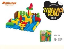 klocki-konstrukcyjne-mini-farma-marioinex