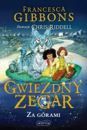 gwiezdny-zegar-t-2-za-gorami-harperkids