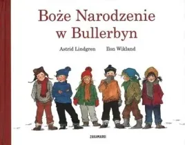 boze-narodzenie-w-bullerbyn-zakamarki