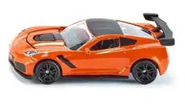 siku-15-chevrolet-corvette-zr1-s1534-siku