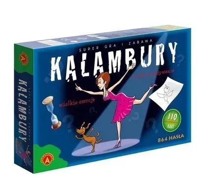 kalambury-alex-alexander