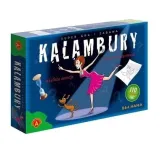 kalambury-alex-alexander
